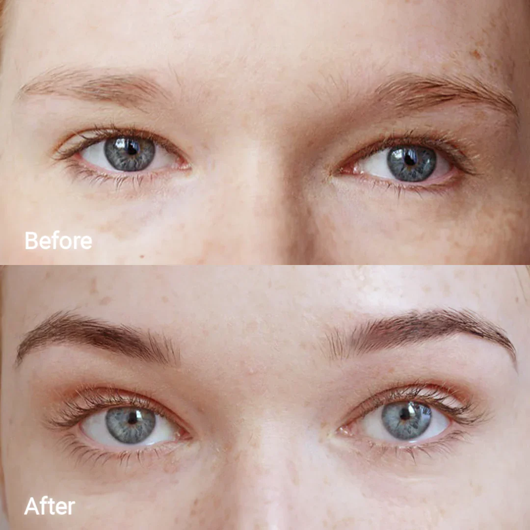 Eyebrow Enhancing Serum CS - Image 5
