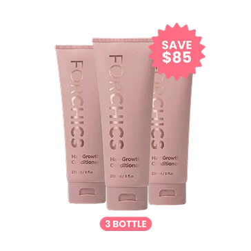 Hair Growth conditioner (subscription) - Image 2
