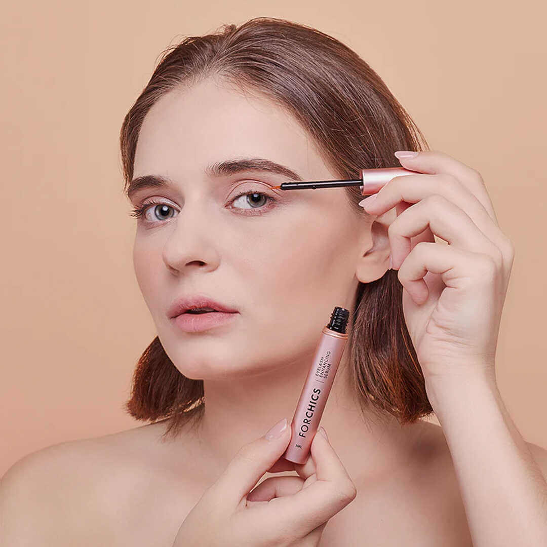 Eyelash Growth Serum - Image 2