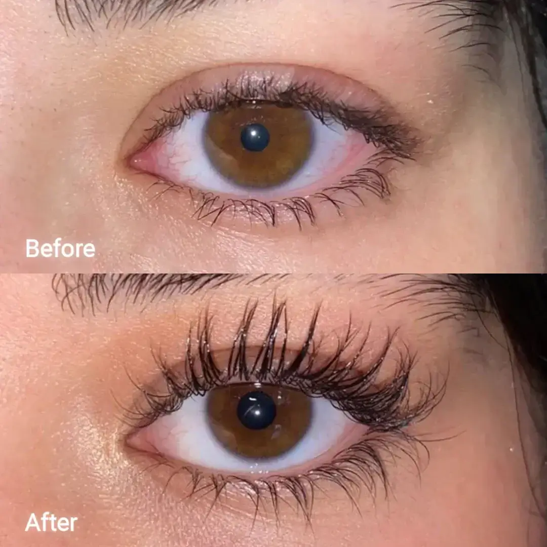 Eyelash Growth Serum - Image 6