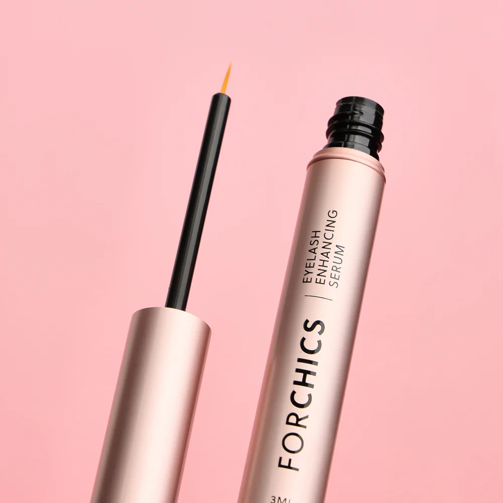 Lash Serum and Mascara Set - Image 3