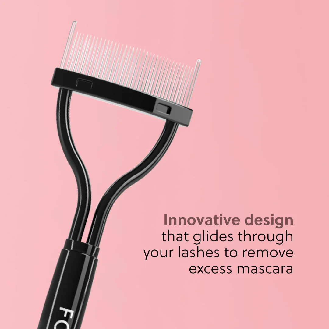 Voluminous Lash Lover’s Kit - Image 7